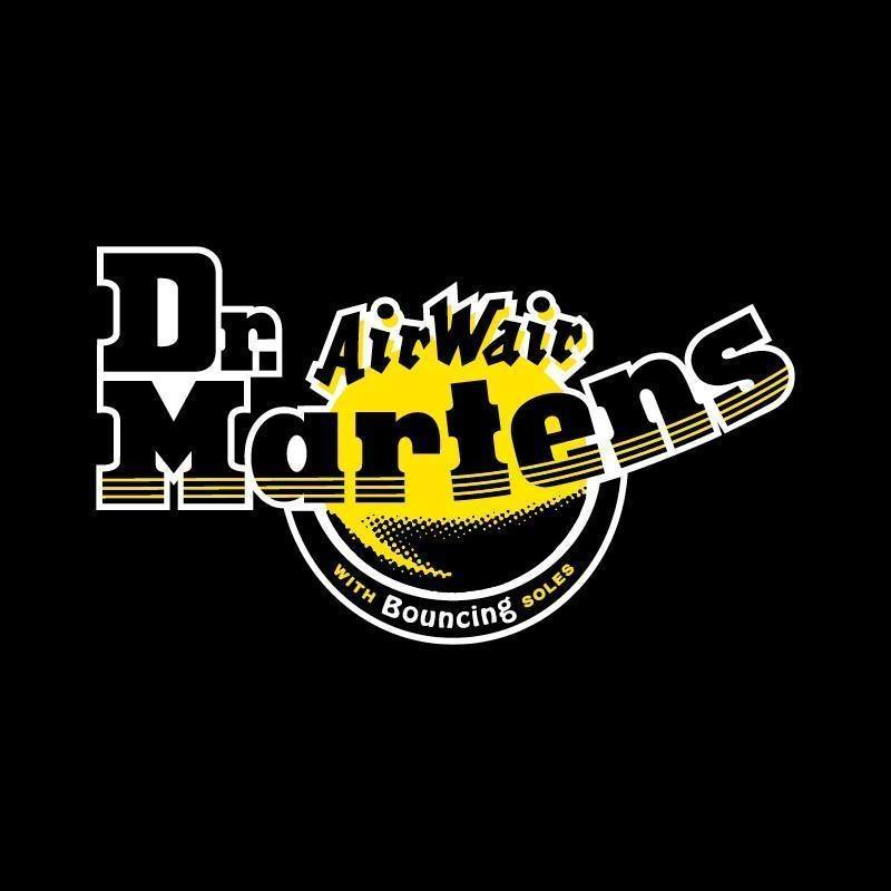 Dr Martens Coupon Codes 